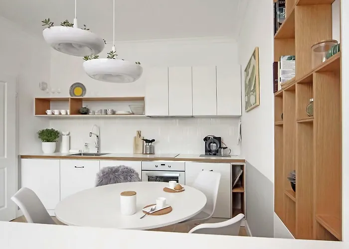 Διαμέρισμα Hip, Cosmopolitan Gem In The Heart Of By Flat Mаnager Σόφια