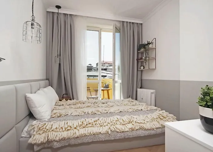 Hip, Cosmopolitan Gem In The Heart Of By Flat Mаnager Appartamento