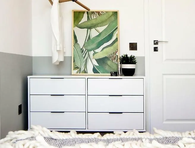 Appartamento Hip, Cosmopolitan Gem In The Heart Of By Flat Mаnager Sofia